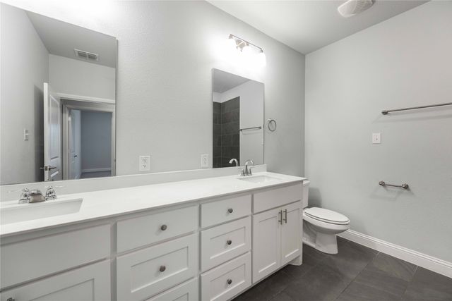 354 Rock Acre Drive, Lavon, TX 75166