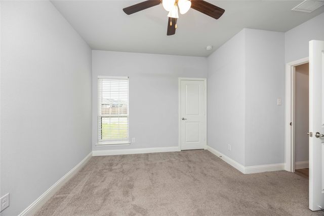 354 Rock Acre Drive, Lavon, TX 75166