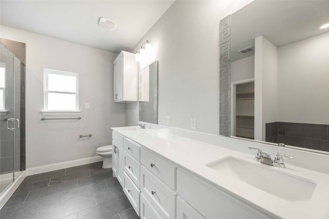 354 Rock Acre Drive, Lavon, TX 75166