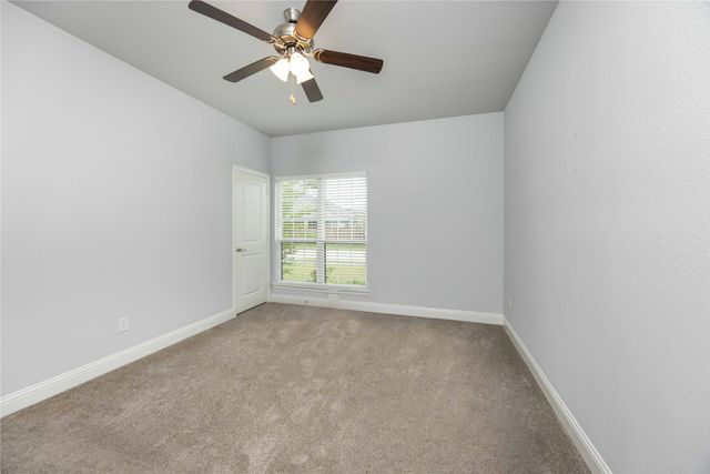354 Rock Acre Drive, Lavon, TX 75166