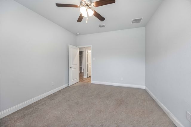 354 Rock Acre Drive, Lavon, TX 75166