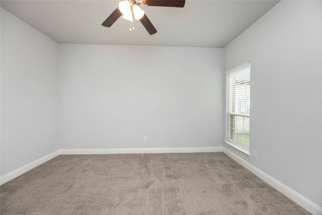 354 Rock Acre Drive, Lavon, TX 75166
