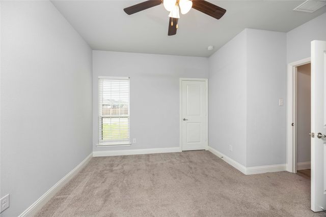 354 Rock Acre Drive, Lavon, TX 75166