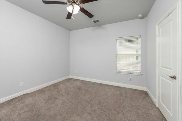 354 Rock Acre Drive, Lavon, TX 75166