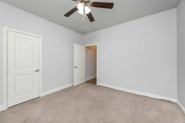 354 Rock Acre Drive, Lavon, TX 75166