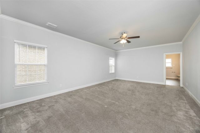 354 Rock Acre Drive, Lavon, TX 75166