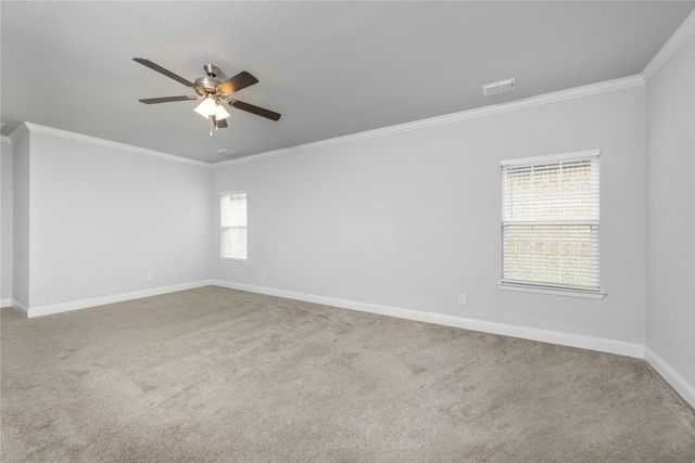 354 Rock Acre Drive, Lavon, TX 75166
