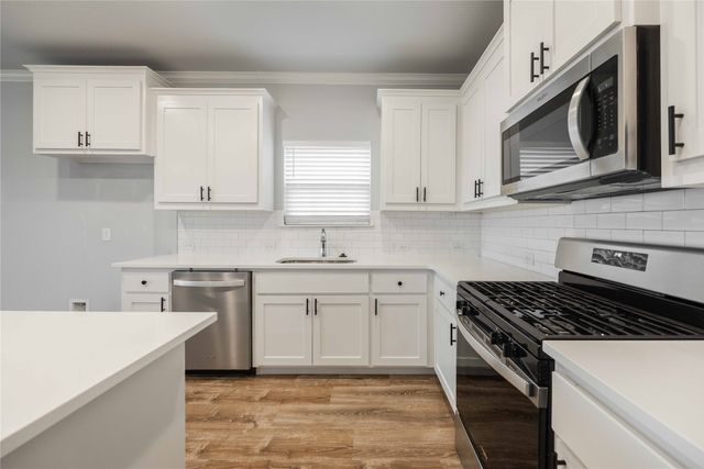 354 Rock Acre Drive, Lavon, TX 75166
