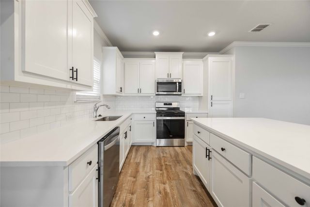 354 Rock Acre Drive, Lavon, TX 75166