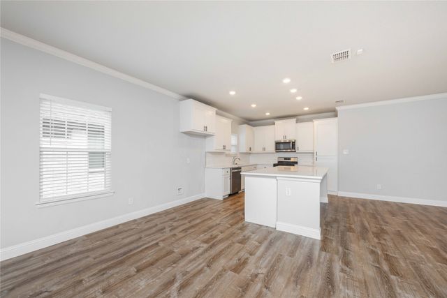 354 Rock Acre Drive, Lavon, TX 75166