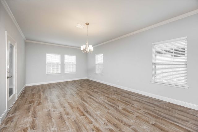354 Rock Acre Drive, Lavon, TX 75166