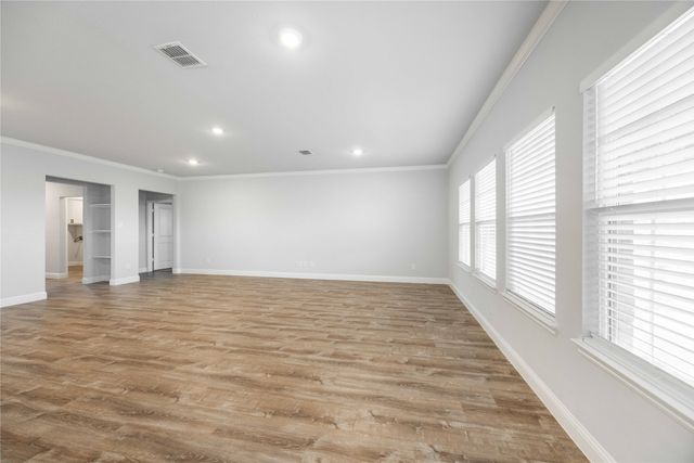 354 Rock Acre Drive, Lavon, TX 75166