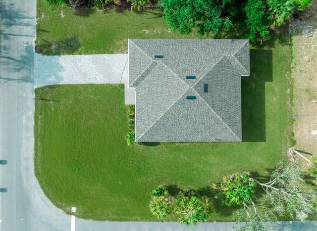 3376 DUNBAR STREET, Port Charlotte, FL 33948