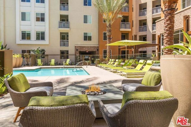 7290 Edinger Avenue 1066, Huntington Beach, CA 92647