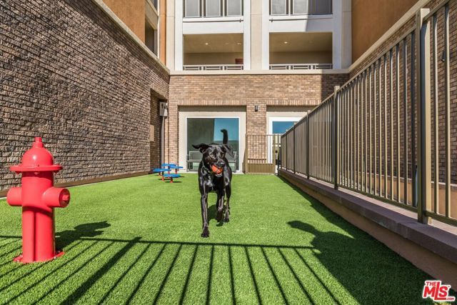 7290 Edinger Avenue 1066, Huntington Beach, CA 92647