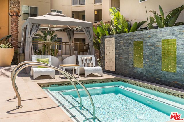 7290 Edinger Avenue 1066, Huntington Beach, CA 92647