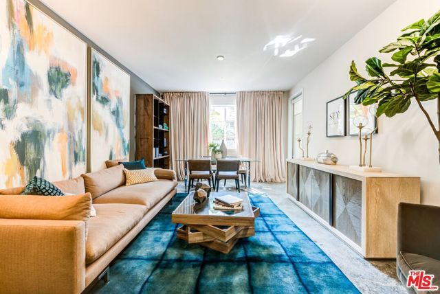 7290 Edinger Avenue 1066, Huntington Beach, CA 92647