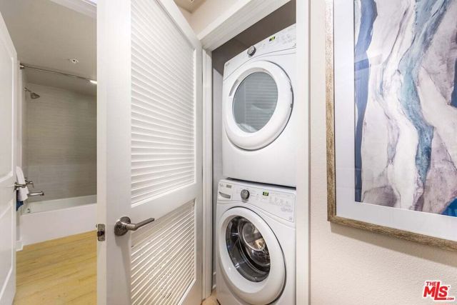 7290 Edinger Avenue 1066, Huntington Beach, CA 92647