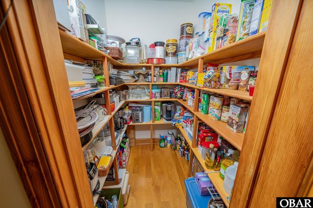 110 Waterside Drive Lot 18, Harbinger, NC 27941