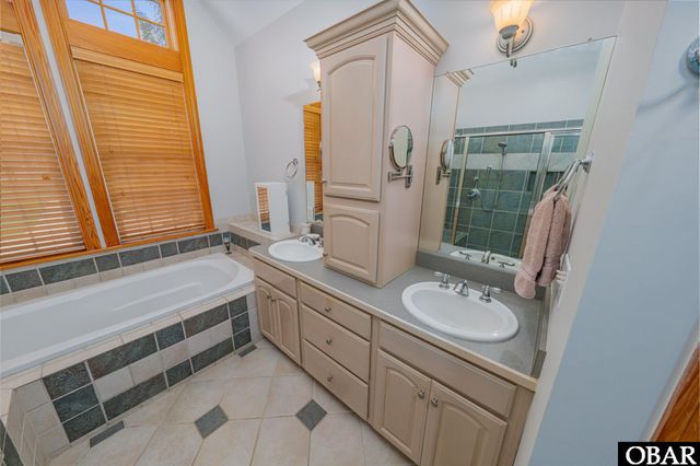 110 Waterside Drive Lot 18, Harbinger, NC 27941