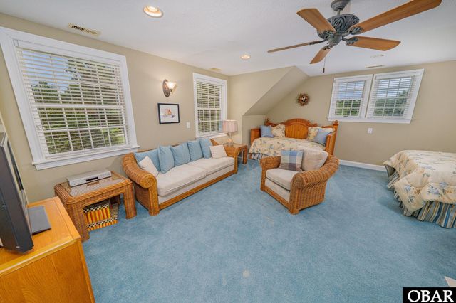 110 Waterside Drive Lot 18, Harbinger, NC 27941