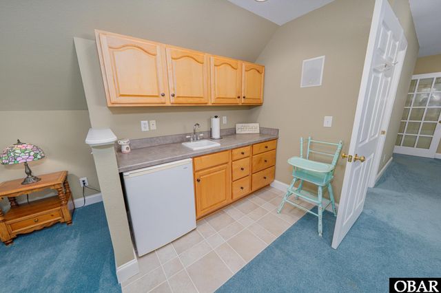 110 Waterside Drive Lot 18, Harbinger, NC 27941