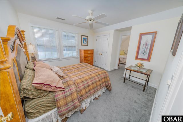 110 Waterside Drive Lot 18, Harbinger, NC 27941