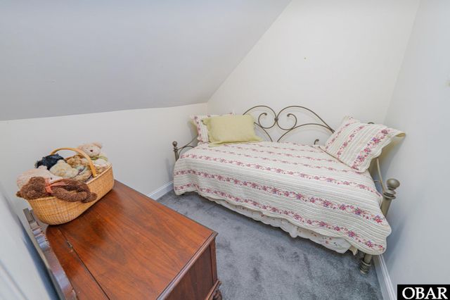 110 Waterside Drive Lot 18, Harbinger, NC 27941