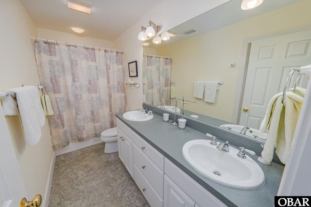 110 Waterside Drive Lot 18, Harbinger, NC 27941