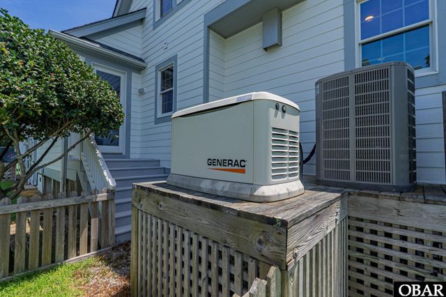 110 Waterside Drive Lot 18, Harbinger, NC 27941