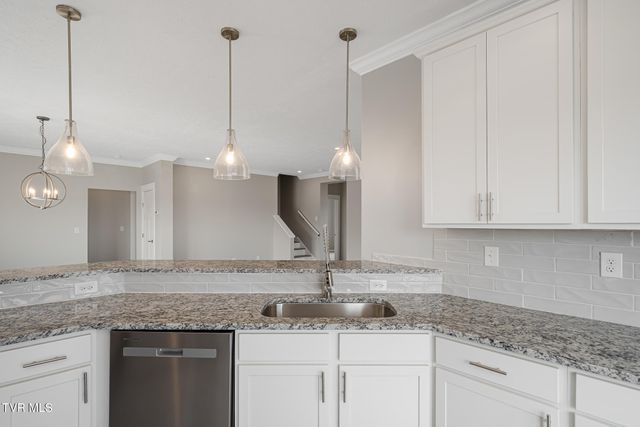 131 New Hope Road, Jonesborough, TN 37659