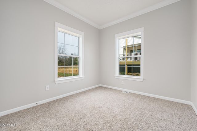 131 New Hope Road, Jonesborough, TN 37659