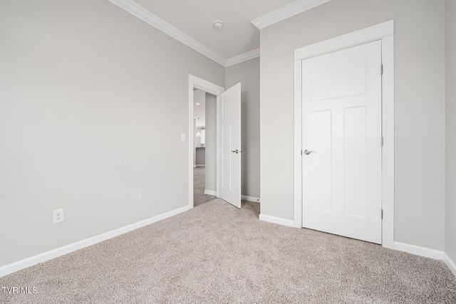 131 New Hope Road, Jonesborough, TN 37659