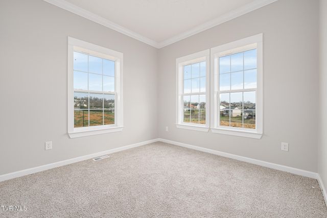 131 New Hope Road, Jonesborough, TN 37659