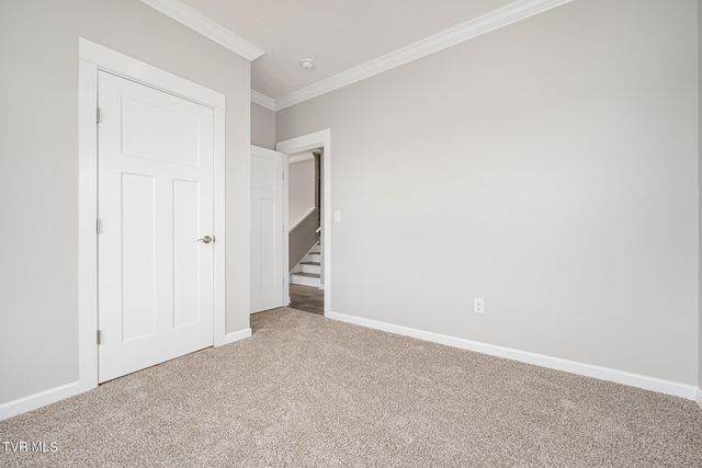 131 New Hope Road, Jonesborough, TN 37659
