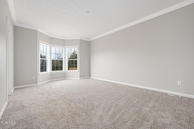 131 New Hope Road, Jonesborough, TN 37659