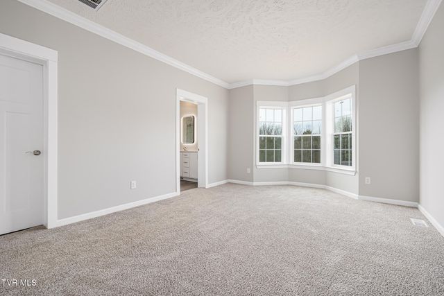 131 New Hope Road, Jonesborough, TN 37659