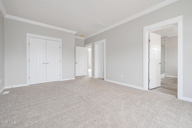 131 New Hope Road, Jonesborough, TN 37659