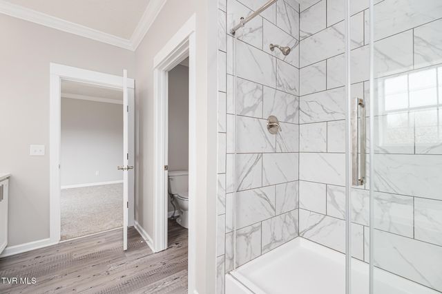 131 New Hope Road, Jonesborough, TN 37659