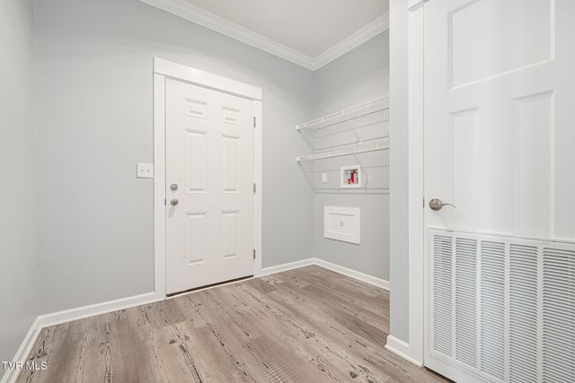131 New Hope Road, Jonesborough, TN 37659