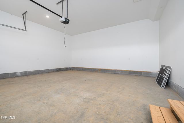131 New Hope Road, Jonesborough, TN 37659