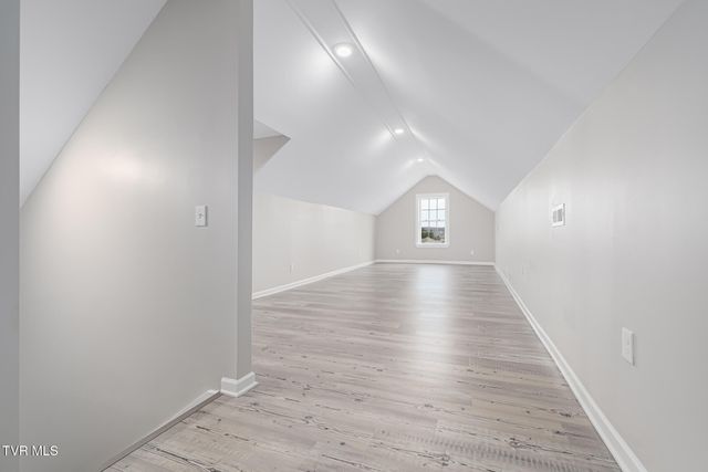 131 New Hope Road, Jonesborough, TN 37659