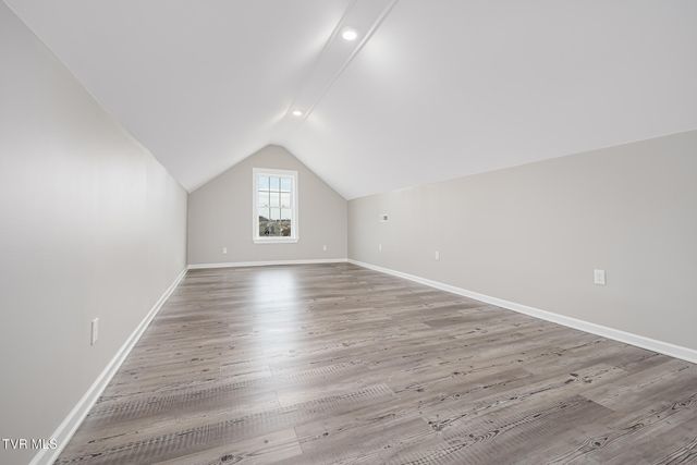 131 New Hope Road, Jonesborough, TN 37659