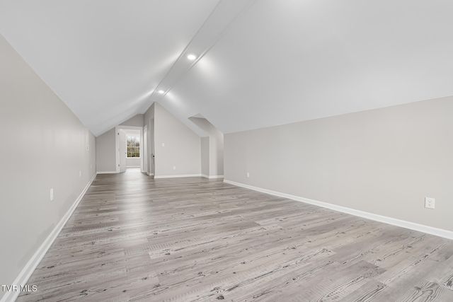 131 New Hope Road, Jonesborough, TN 37659