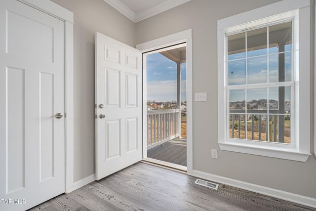 131 New Hope Road, Jonesborough, TN 37659