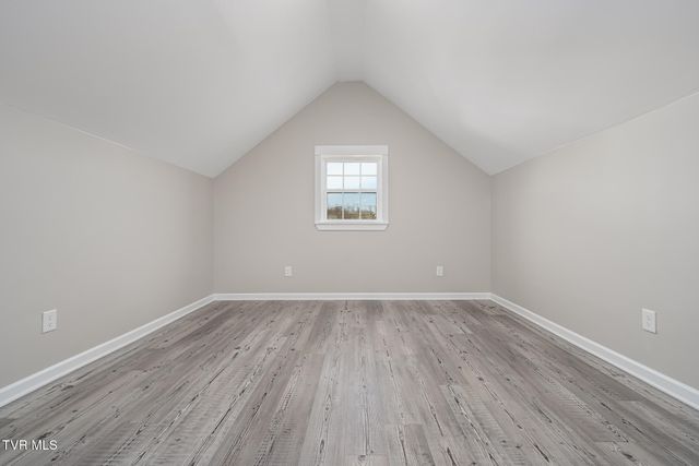 131 New Hope Road, Jonesborough, TN 37659
