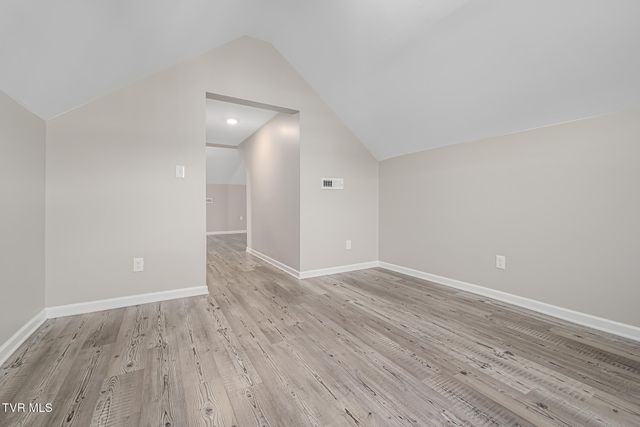 131 New Hope Road, Jonesborough, TN 37659