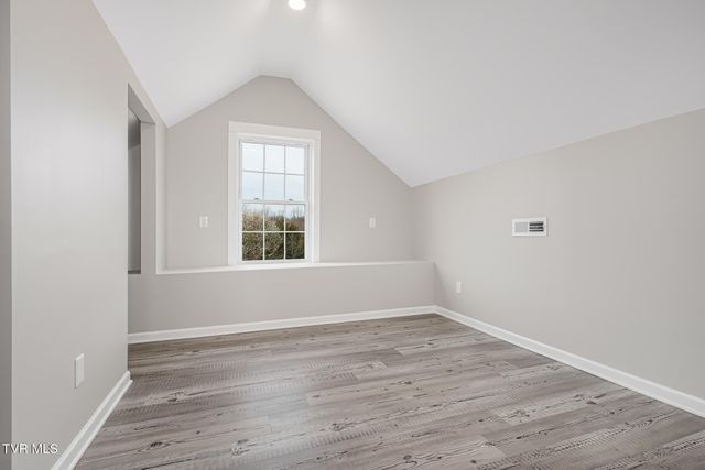 131 New Hope Road, Jonesborough, TN 37659