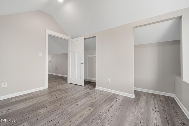 131 New Hope Road, Jonesborough, TN 37659