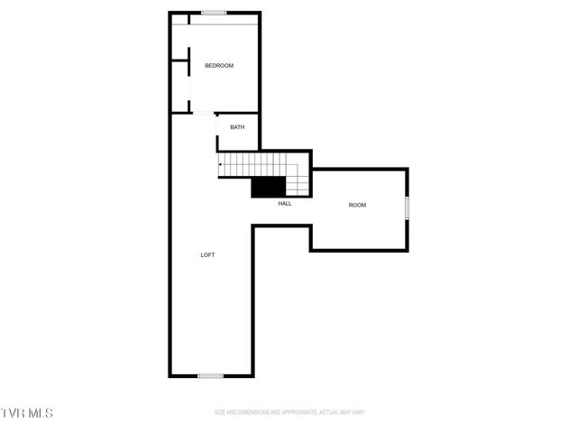 131 New Hope Road, Jonesborough, TN 37659